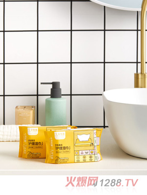 �����Z(y��)�o(h��)����