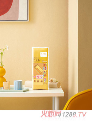 �����Z��{��ɫ���Ӽ�250g