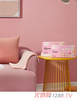 �����Z(y��)�a(ch��n)ǰ�a(ch��n)�󼆲����莧