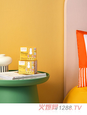 �����Z(y��)�a(ch��n)�D�l(w��i)����10Ƭ