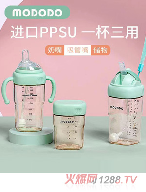 ����һƿ����ˮ��