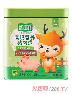 �������}�I�B(y��ng)�i��q