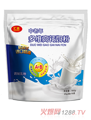 �RӢ�������S���}�̷�