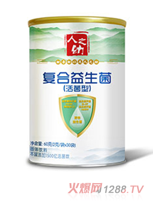 ��֮�׏�(f��)��������������ͣ�