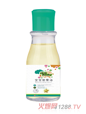 �(y��u)��������Ħ��