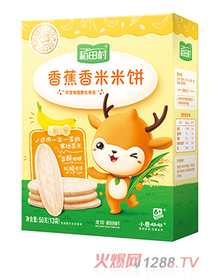 ������������-�㽶