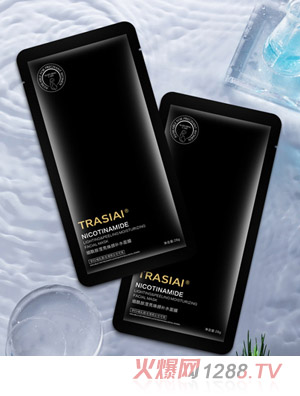 ԏо��(��i)����a(b��)ˮ��Ĥ