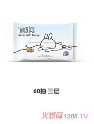 TUZKI�Ἀ��60��