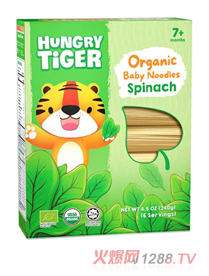 Hungry Tiger�ЙC(j��)����yinge��