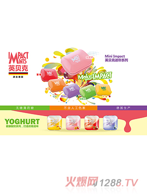 Ӣؐ������o(w��)�Ǳ�����