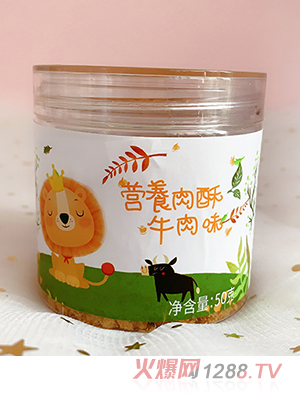 꿿��I�B(y��ng)���� ţ��ζ