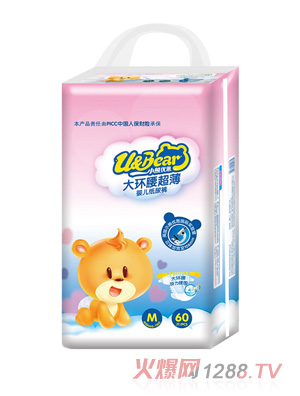 С�܃�(y��u)����h(hu��n)�������냺����ѝM60