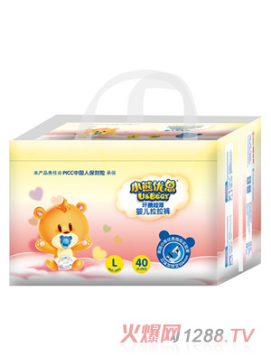 С�܃�(y��u)���h(hu��n)�������냺����ѝL40