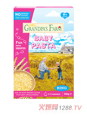 ����?sh��)��r(n��ng)���AȦ������