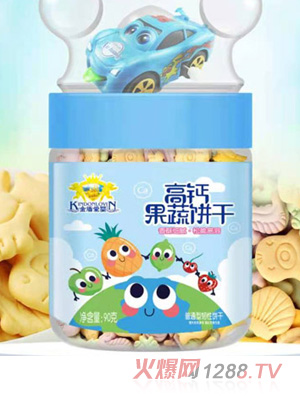 ��ܐ�(��i)����}�����