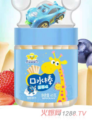 ��ܐۋ��ˮ��-�{ݮζ