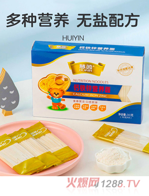 �����}�F�\�I�B(y��ng)��