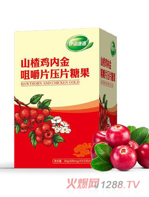 ���Z��Դɽ��u�Ƚ�׽�Ƭ��Ƭ�ǹ�