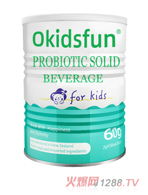 �P�ٷ��ͺ����������w���