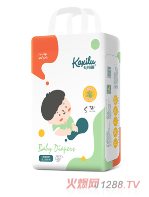 ����¶���㌚���냺����ѝS72