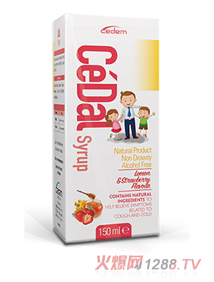 ����(y��u)�ӿ�������Ȼ��֭�I(y��ng)�B(y��ng)Һ