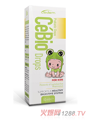 ����(y��u)��LGG������������