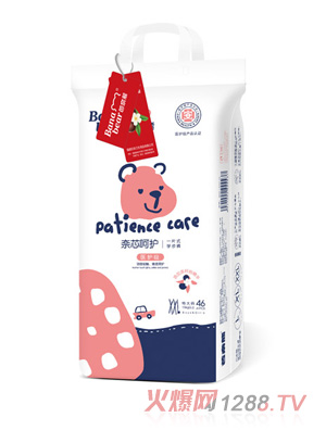 ��������о���o(h��)�W(xu��)��ѝXXL46