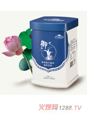 Ԫ��@���Xɏ�Ӿ��A���w���