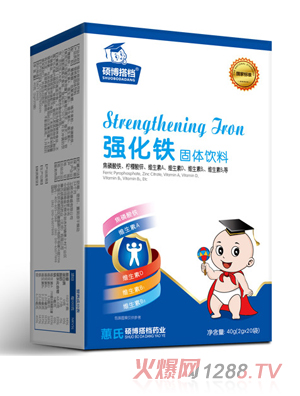 �T����n��(qi��ng)���F���w����Q��