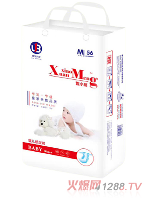 ��С��yinge����ѝM