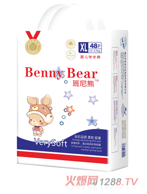 ������yinge�W(xu��)��ѝXL