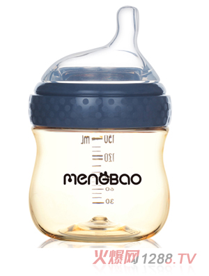 �ˌ�������PPSU��ƿ ���{ɫ150m