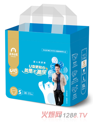 ���С��yinge����ѝ