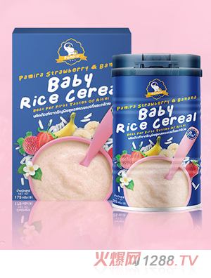 ��������ݮ�㽶�I�B(y��ng)�׷�