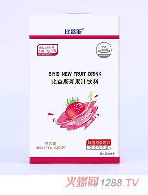 ����˹�¹�֭��ϣ���ݮ��ζ�l��Һ�w�\��