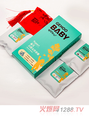 ��̖��ؐ�I�����ң��������������ð��o(h��)���������ģ�