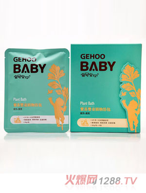 ��̖��ؐ���K+�S�΋�ͯԡ��