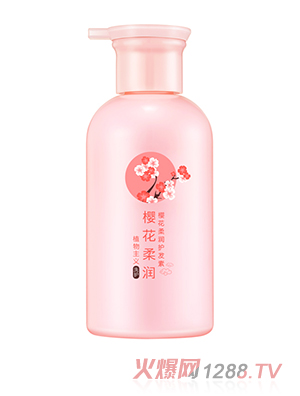 ֲ�����x�ѻ��᝙�o�l(f��)��