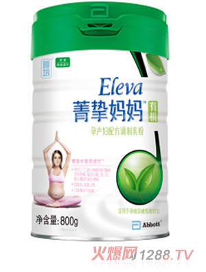 ����ݼ�������ЙC�Юa(ch��n)�D�䷽�{(di��o)�����