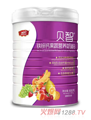 ���]ؐ���F�\�}���ߠI�B(y��ng)�̷�