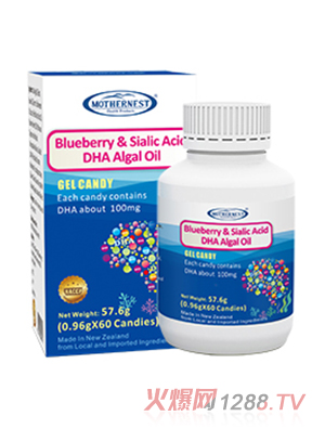 MOTHERNESTĸ֮�Z(y��)�{(l��n)ݮ��Һ��DHA�������z�ǹ�