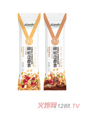 ���m�������������