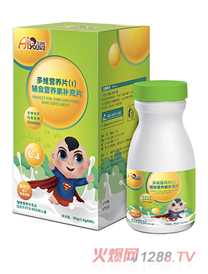 �����޶�S�I�B(y��ng)Ƭ(��)�oʳ�I�B(y��ng)���a(b��)��Ƭ