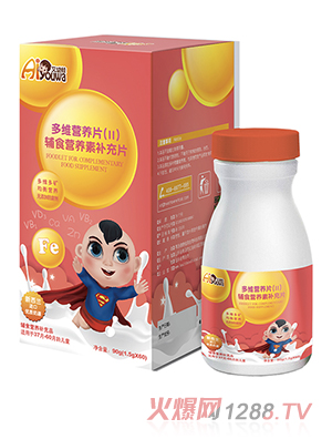 �����޶�S�I�B(y��ng)Ƭ(��)�oʳ�I�B(y��ng)���a(b��)��Ƭ