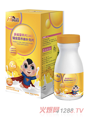 �����޶�S�I�B(y��ng)Ƭ(��)�oʳ�I�B(y��ng)���a(b��)��Ƭ