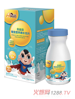 ������ȫ�����oʳ�I�B(y��ng)�a(b��)��Ƭ