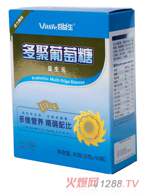 ����������Ԫ��������ǣ�С�У�