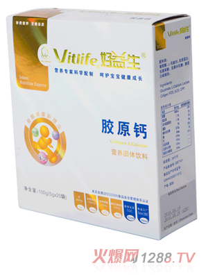 �������zԭ�}�I(y��ng)�B(y��ng)���w���