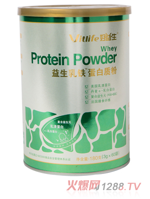 ���������F�����|(zh��)��