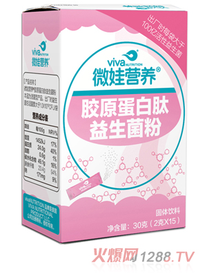 ΢�ޠI�B(y��ng)®�zԭ��������������